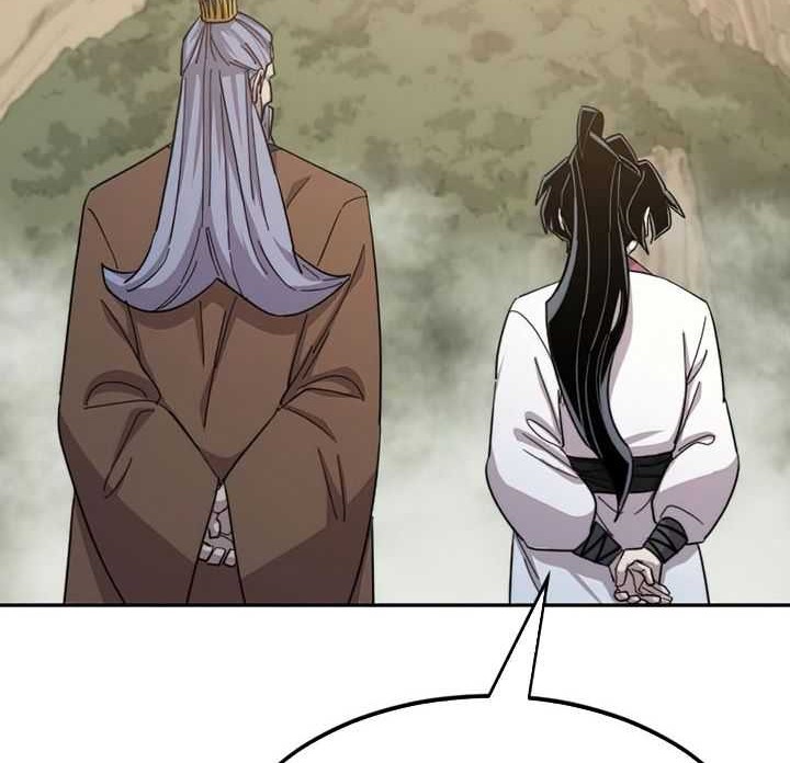 Chapter 34 - halaman 78