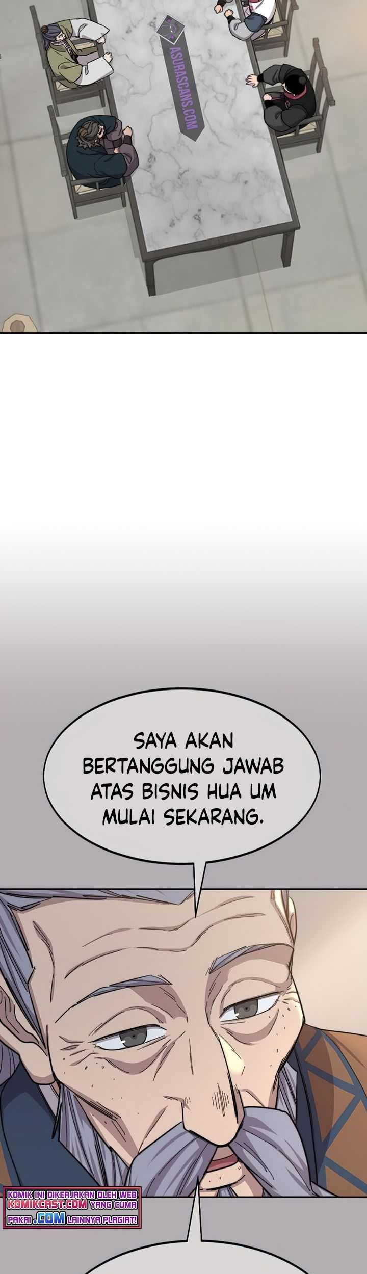 Chapter 34 - halaman 5