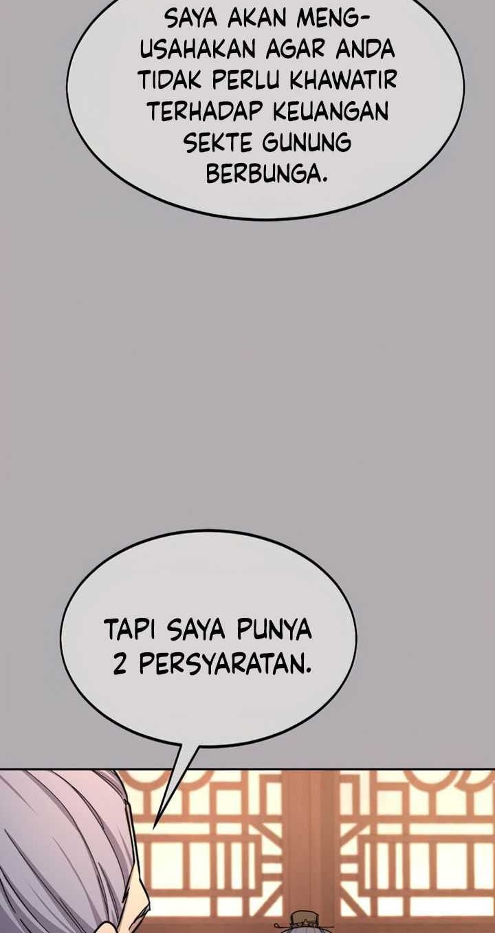 Chapter 34 - halaman 6