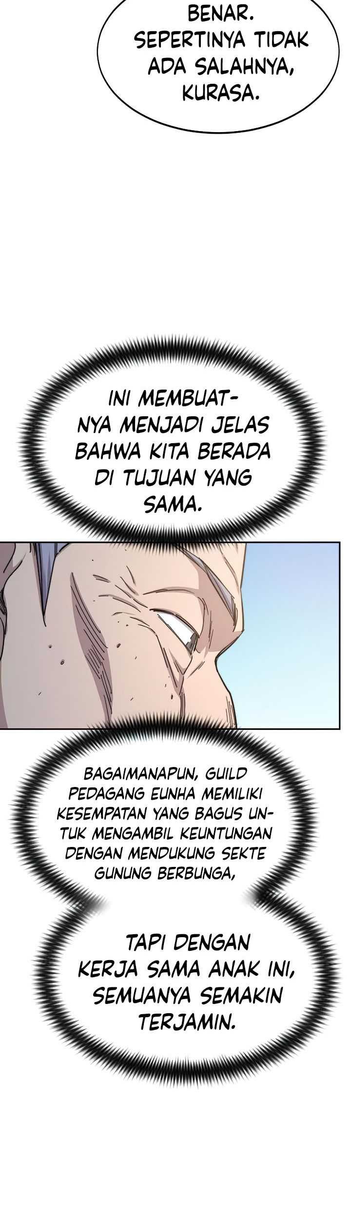 Chapter 34 - halaman 79