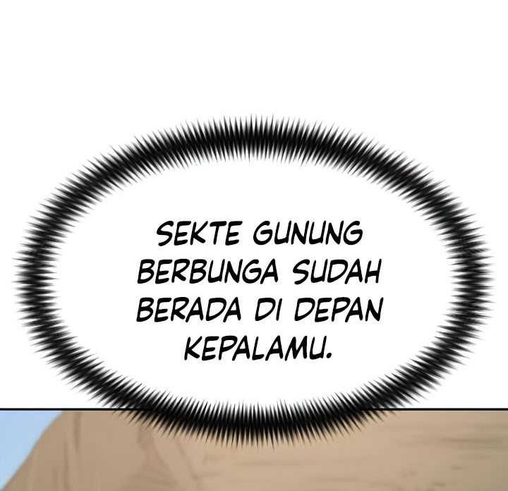 Chapter 34 - halaman 80