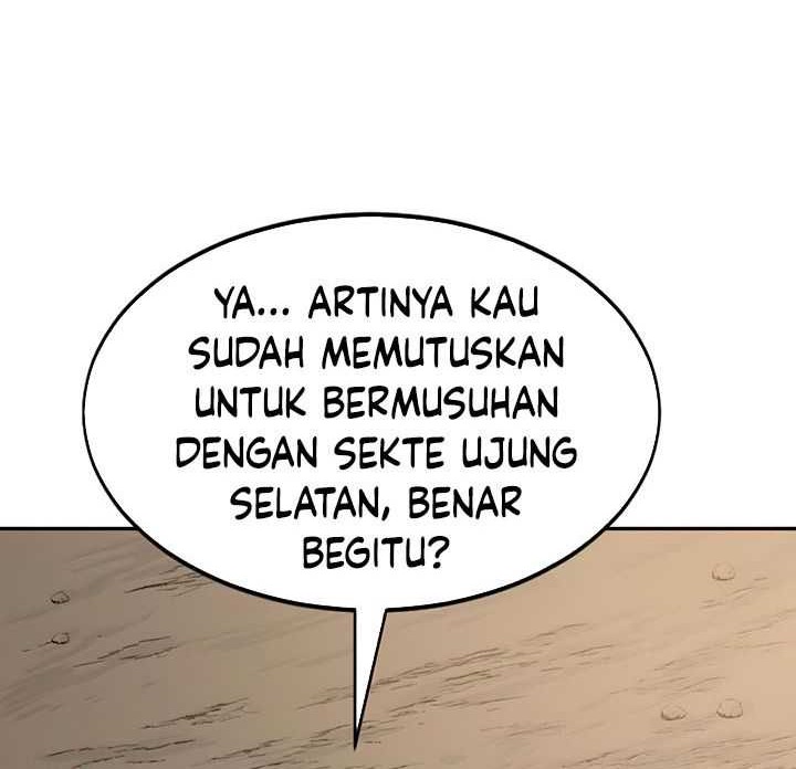 Chapter 34 - halaman 84