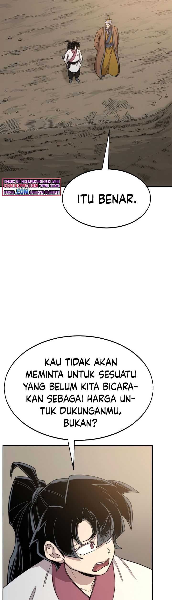 Chapter 34 - halaman 85