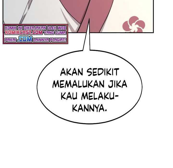 Chapter 34 - halaman 86
