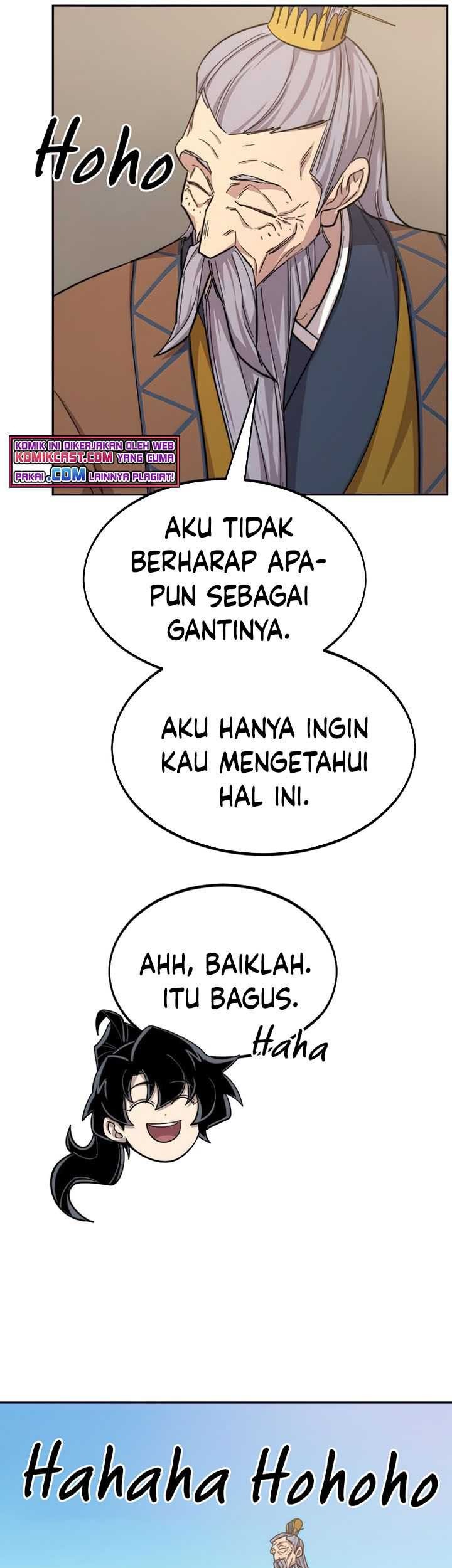 Chapter 34 - halaman 87