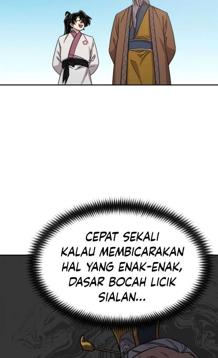 Chapter 34 - halaman 88