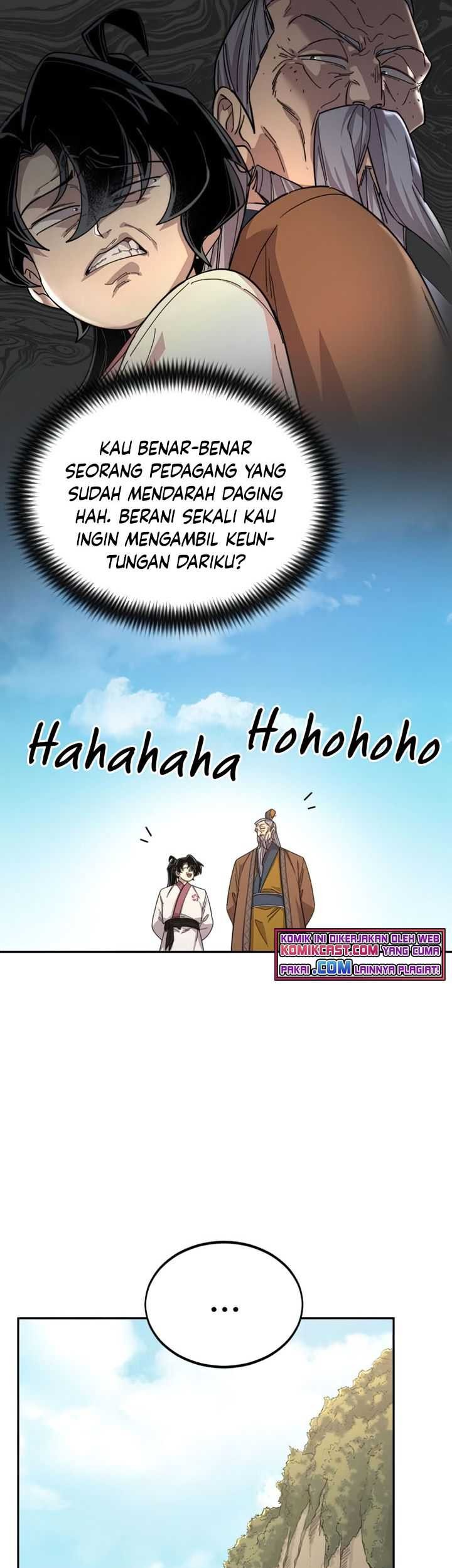 Chapter 34 - halaman 89