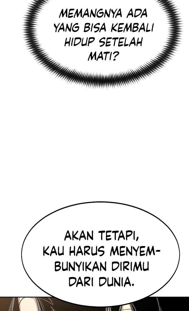 Chapter 34 - halaman 92