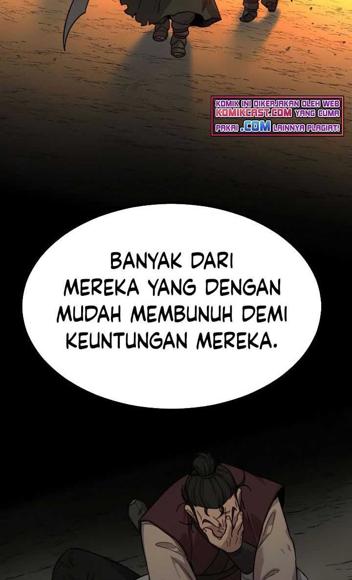 Chapter 34 - halaman 94