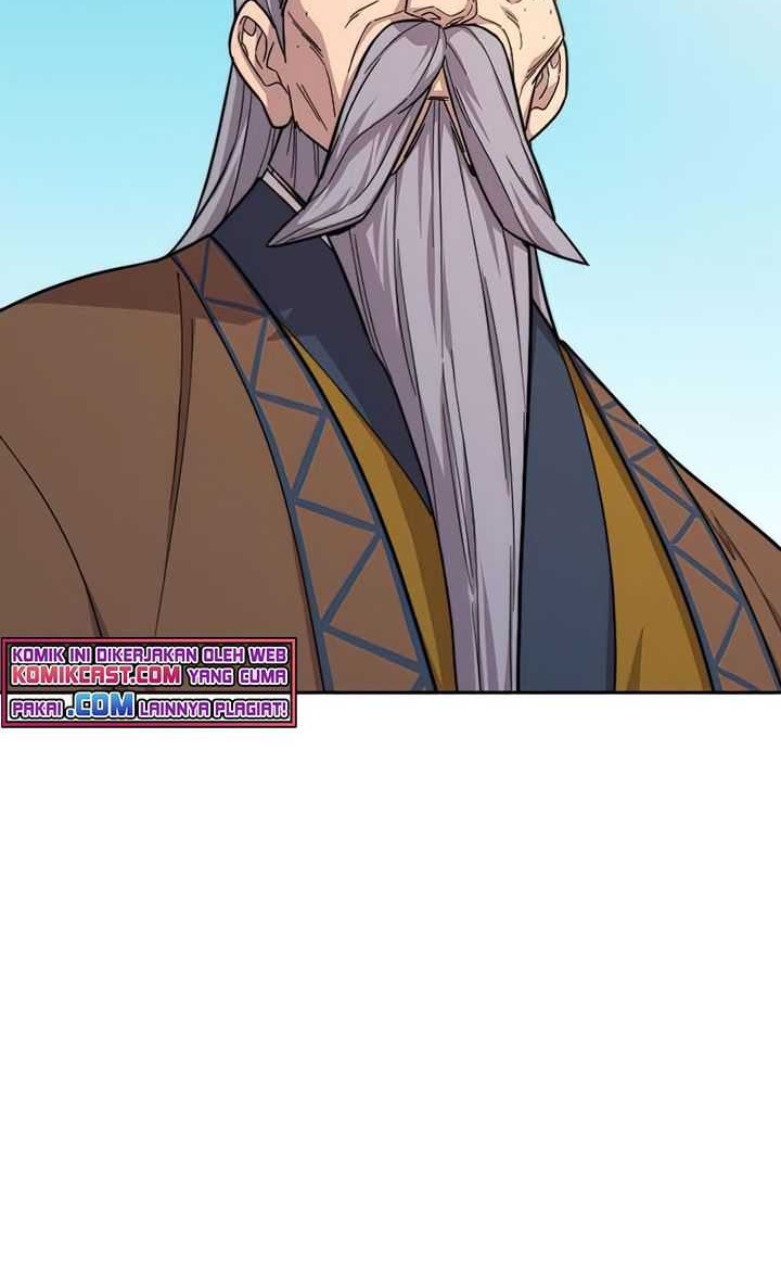 Chapter 34 - halaman 98