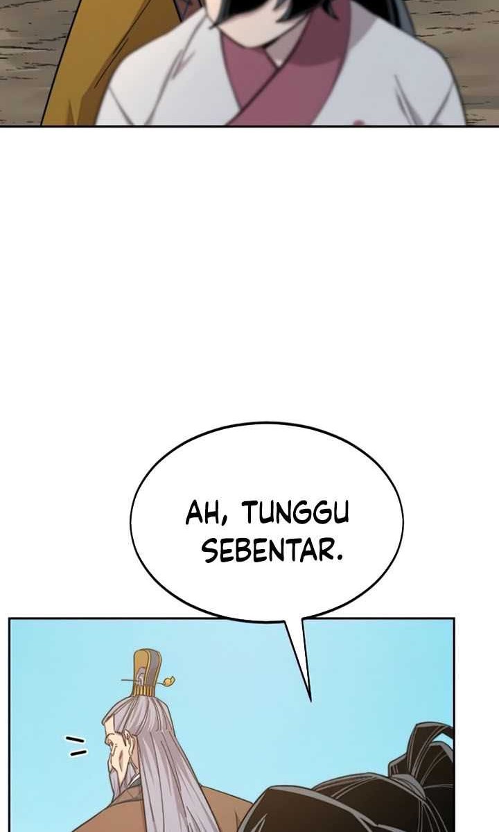 Chapter 34 - halaman 100