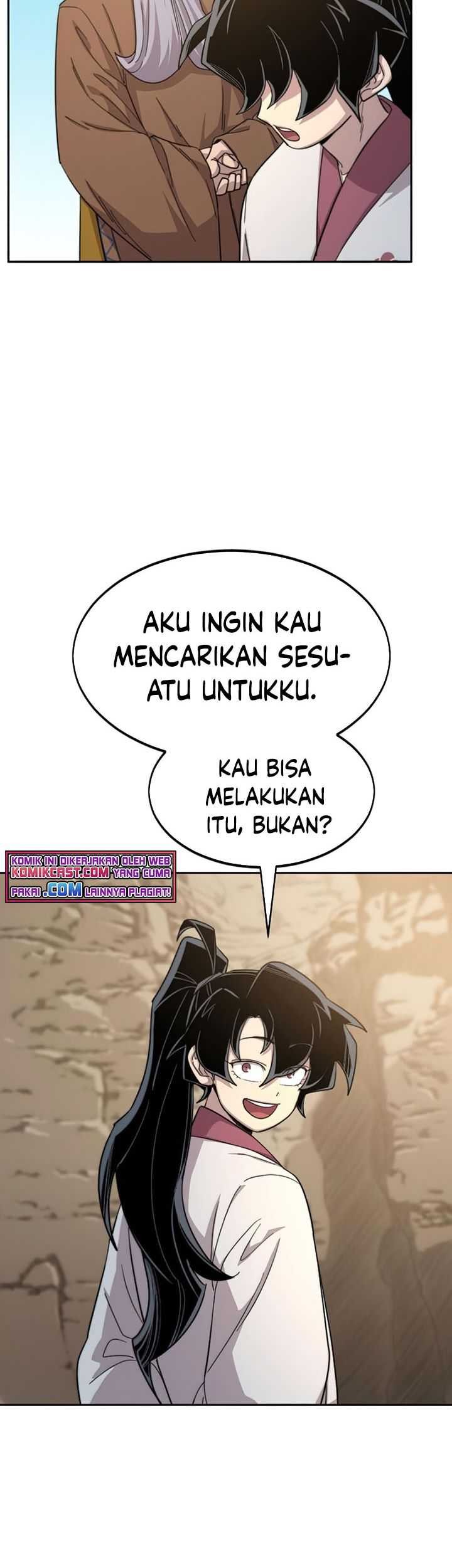 Chapter 34 - halaman 101