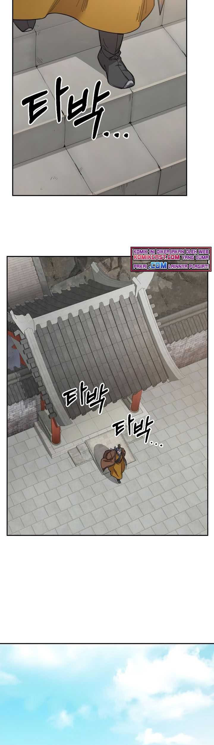 Chapter 34 - halaman 103
