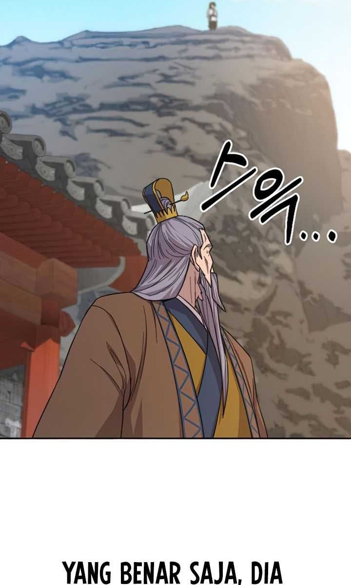 Chapter 34 - halaman 104