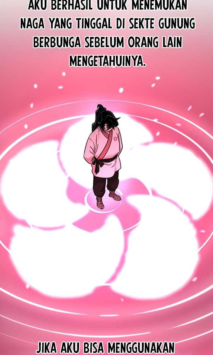 Chapter 34 - halaman 108