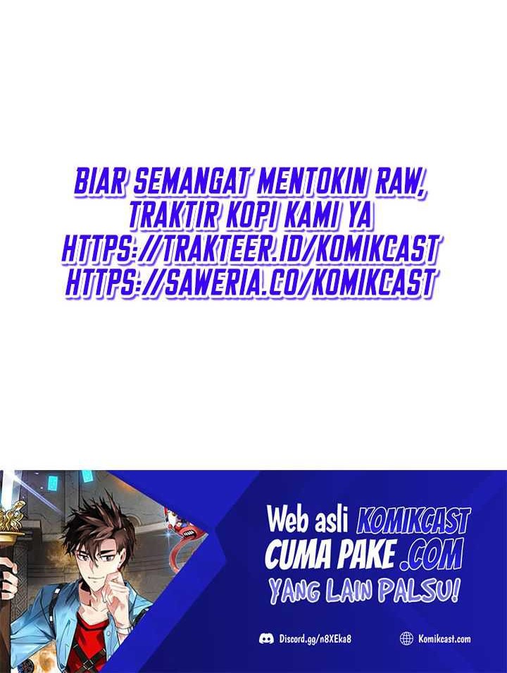 Chapter 34 - halaman 116