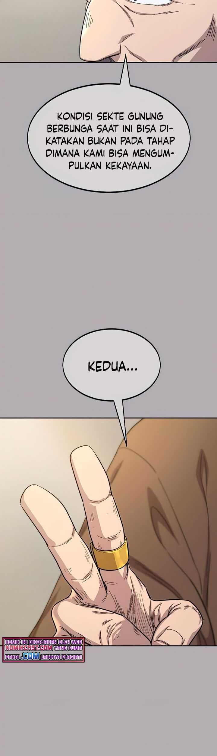 Chapter 34 - halaman 9
