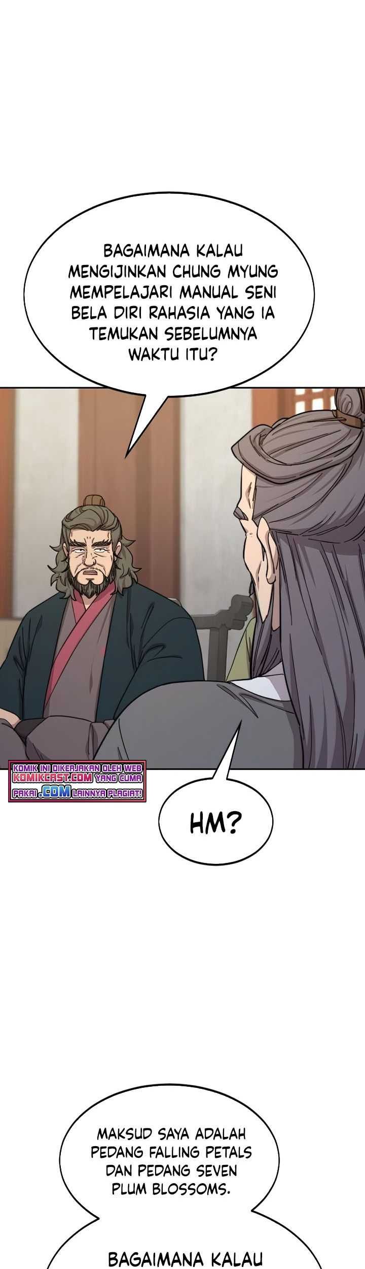 Chapter 34 - halaman 13
