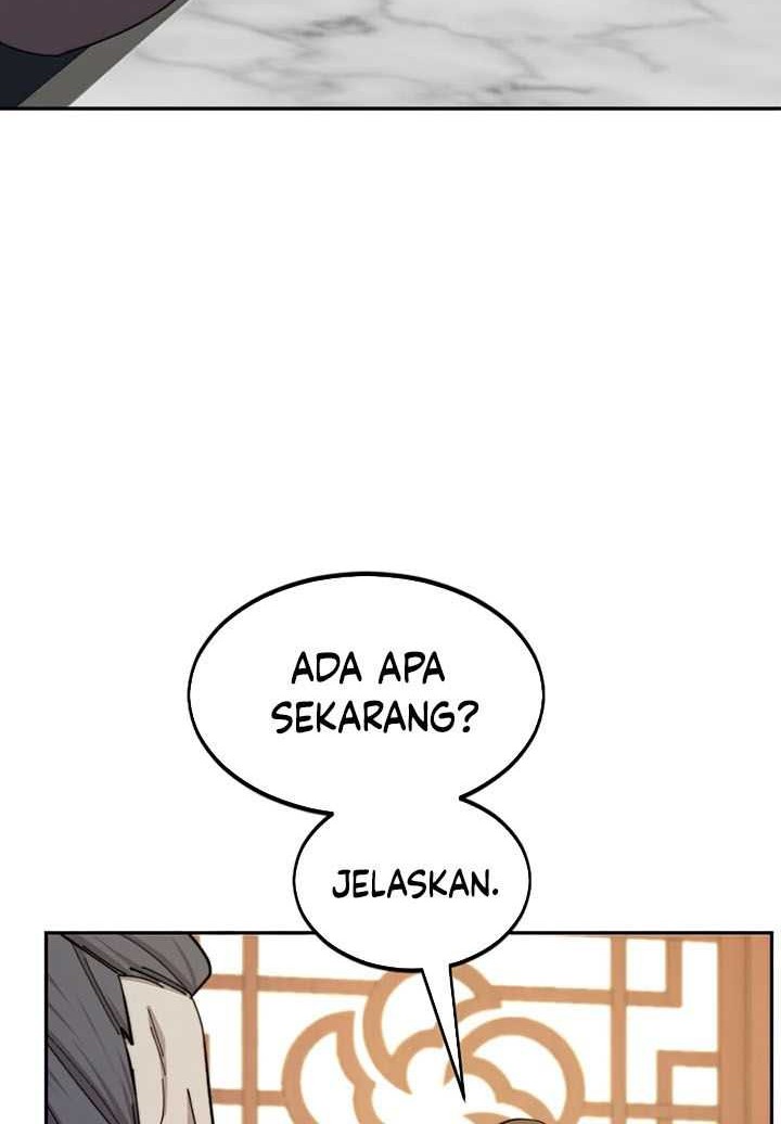 Chapter 34 - halaman 16