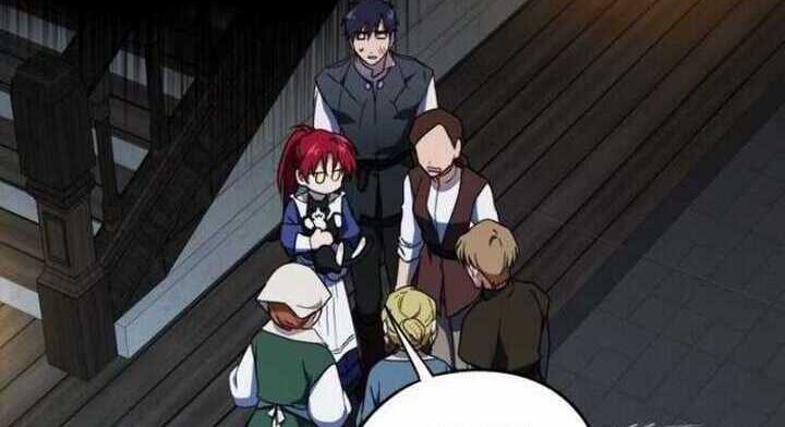 Chapter 37 - halaman 23