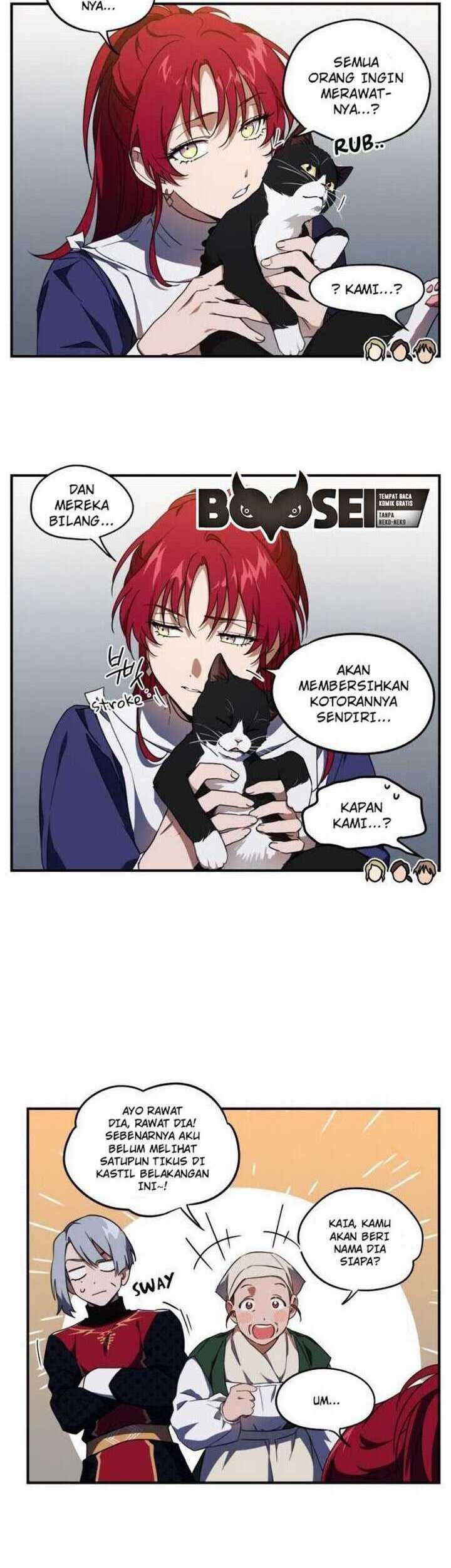 Chapter 37 - halaman 28