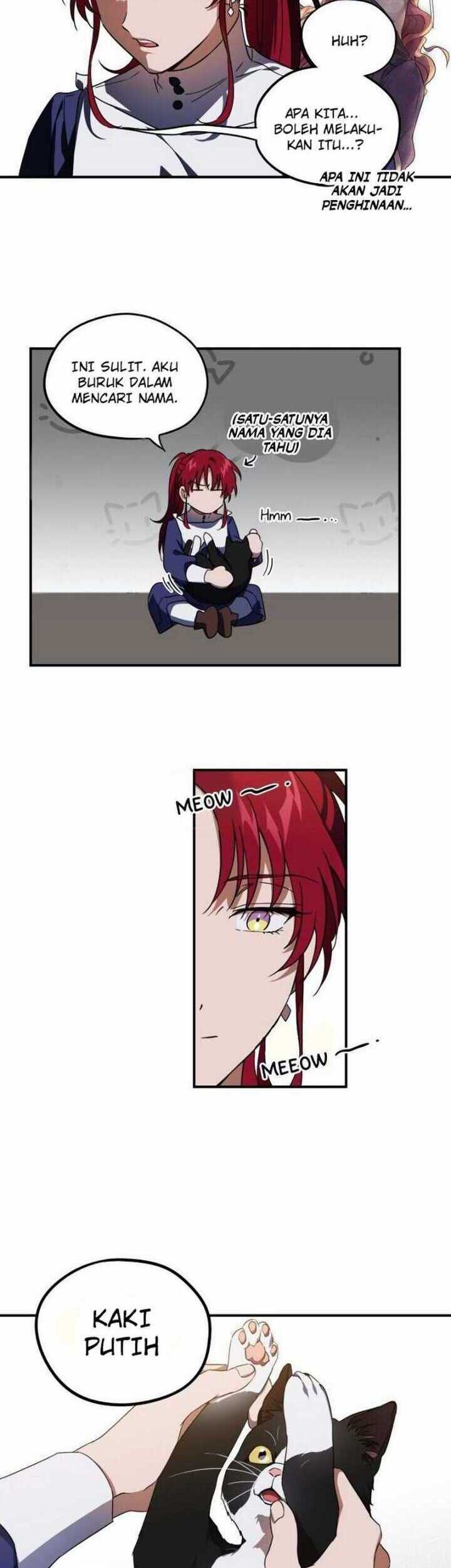 Chapter 37 - halaman 30