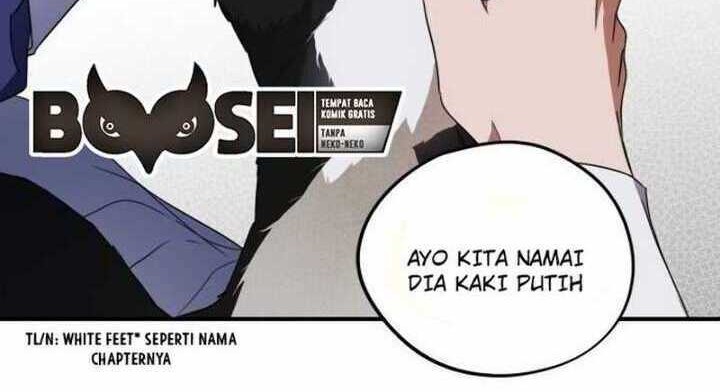 Chapter 37 - halaman 31