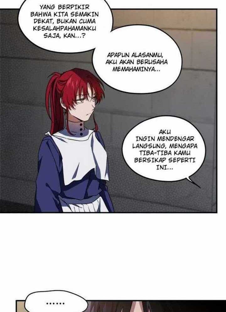 Chapter 37 - halaman 35
