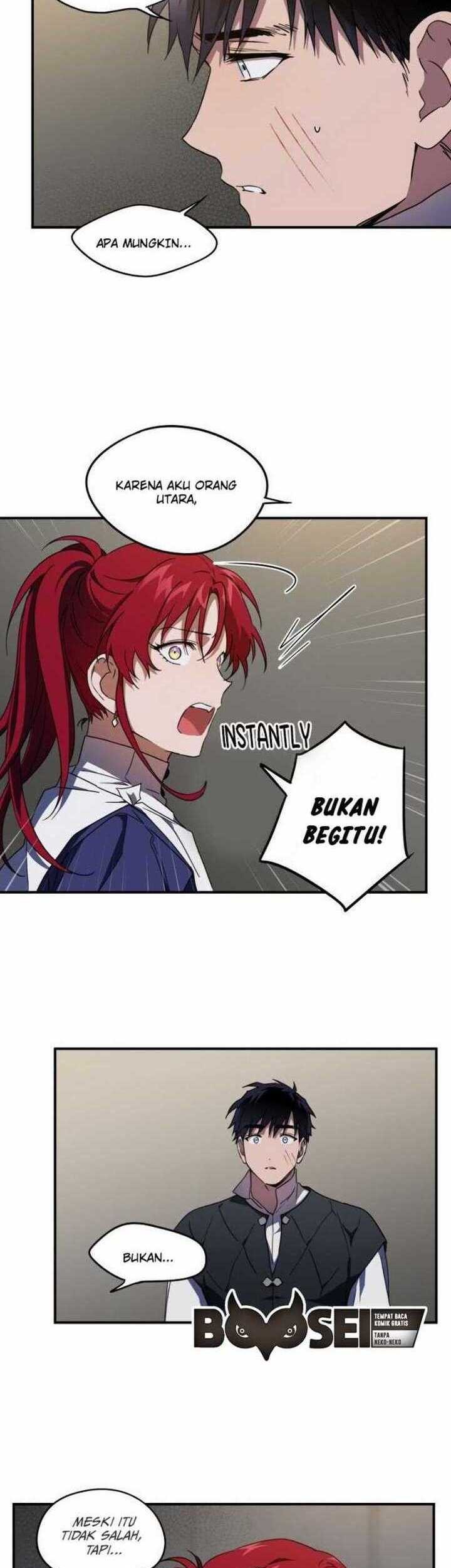 Chapter 37 - halaman 36