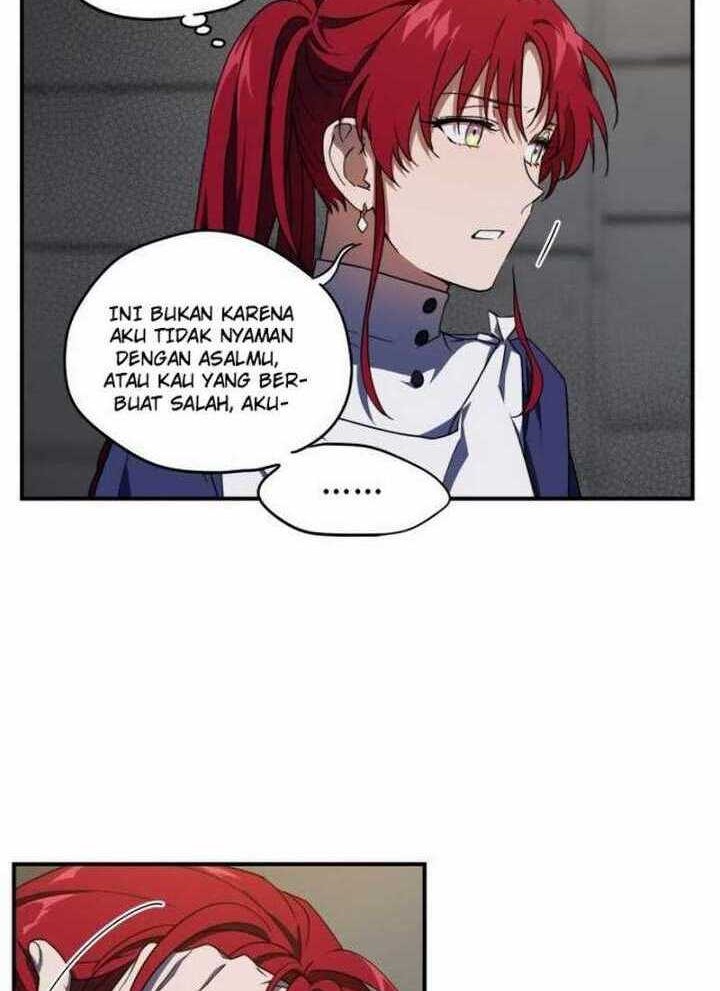 Chapter 37 - halaman 37