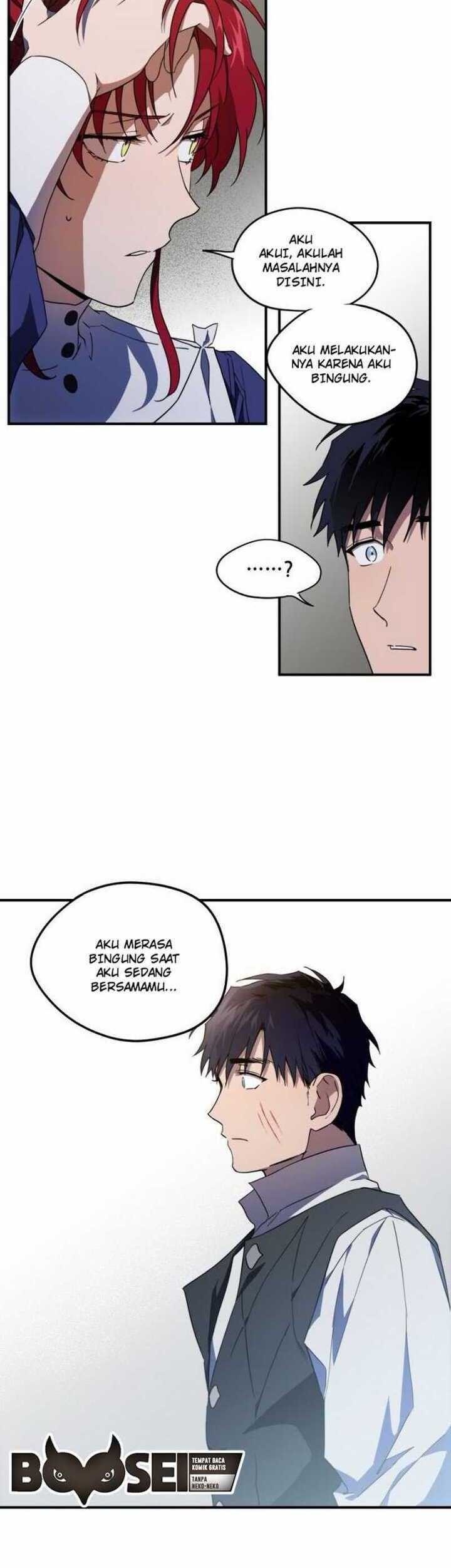 Chapter 37 - halaman 38