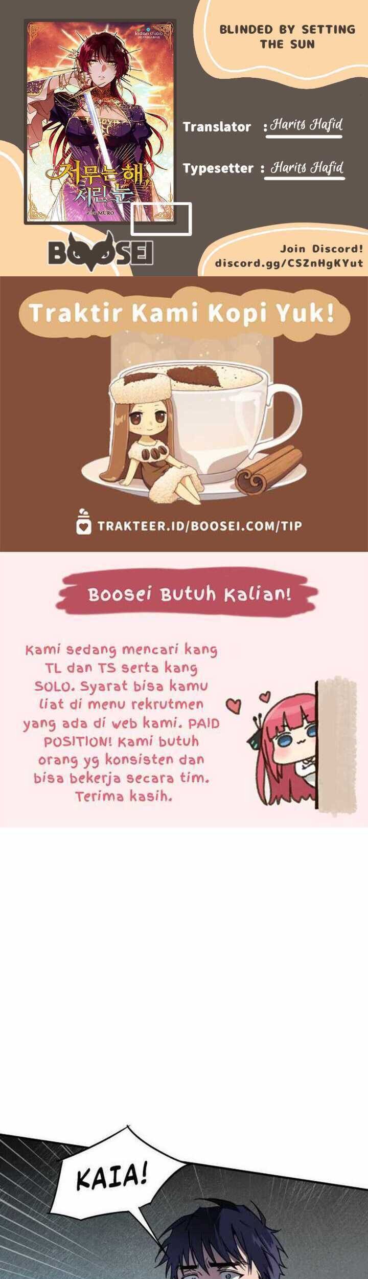Chapter 37 - halaman 2
