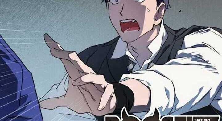 Chapter 37 - halaman 3