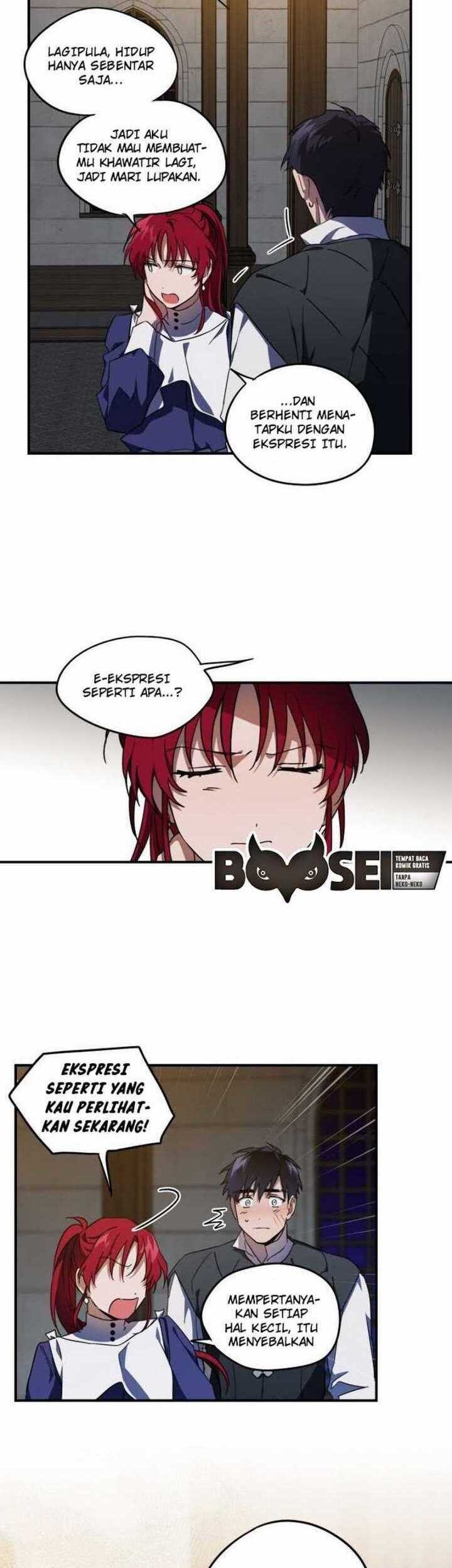 Chapter 37 - halaman 40