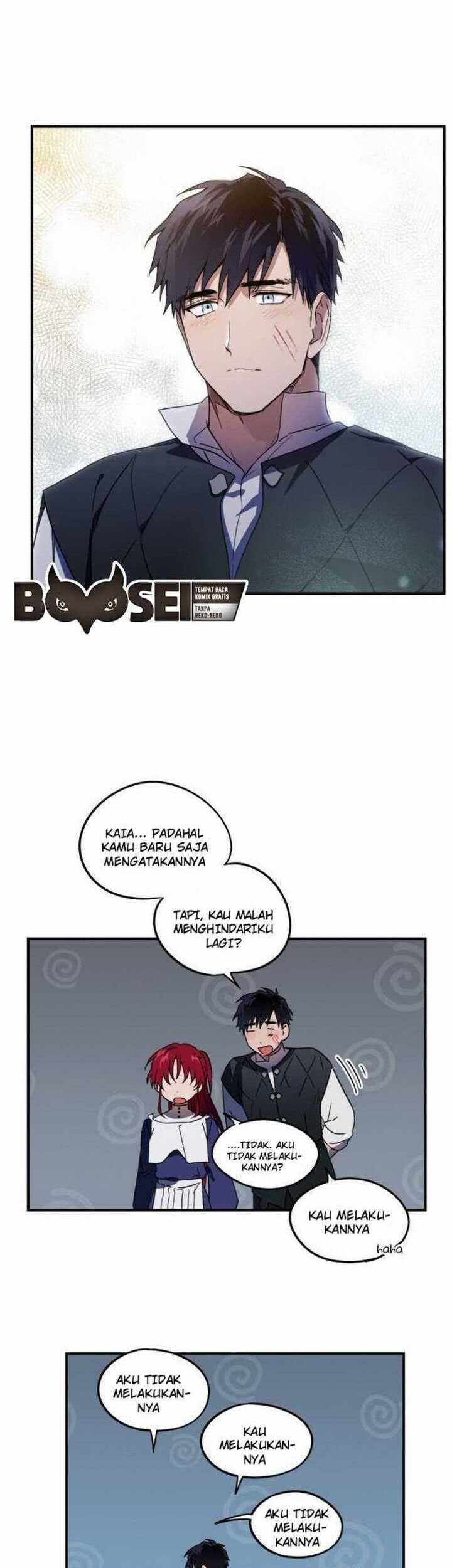 Chapter 37 - halaman 42