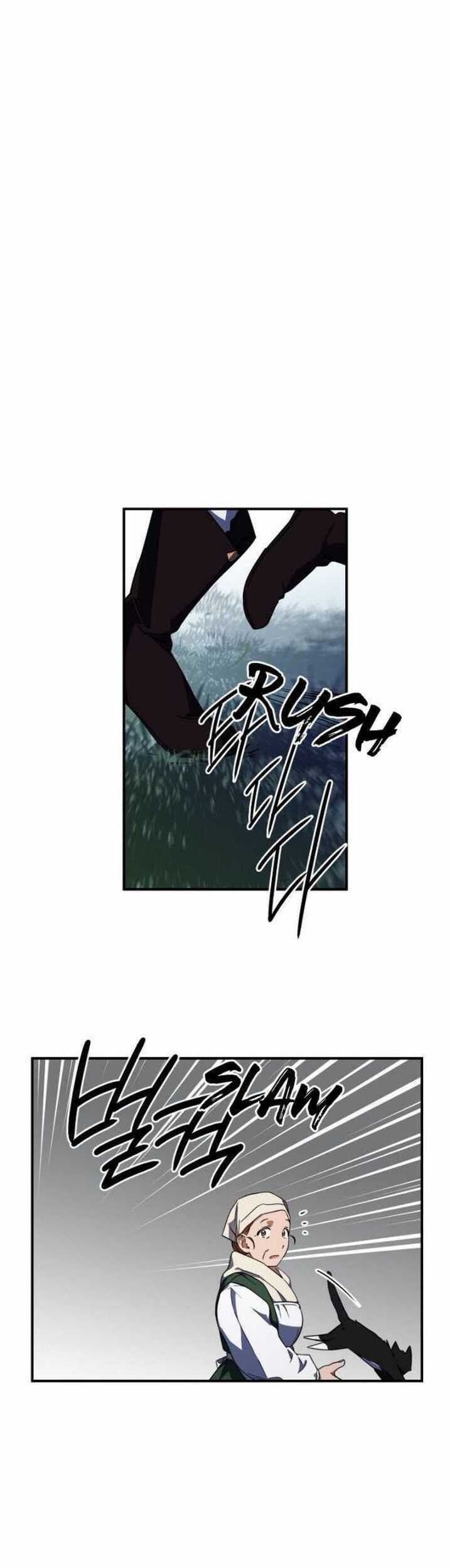 Chapter 37 - halaman 44