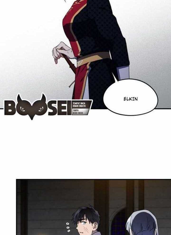 Chapter 37 - halaman 47