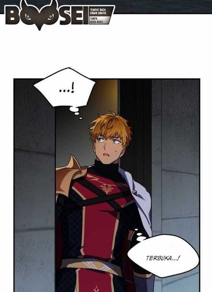 Chapter 37 - halaman 51