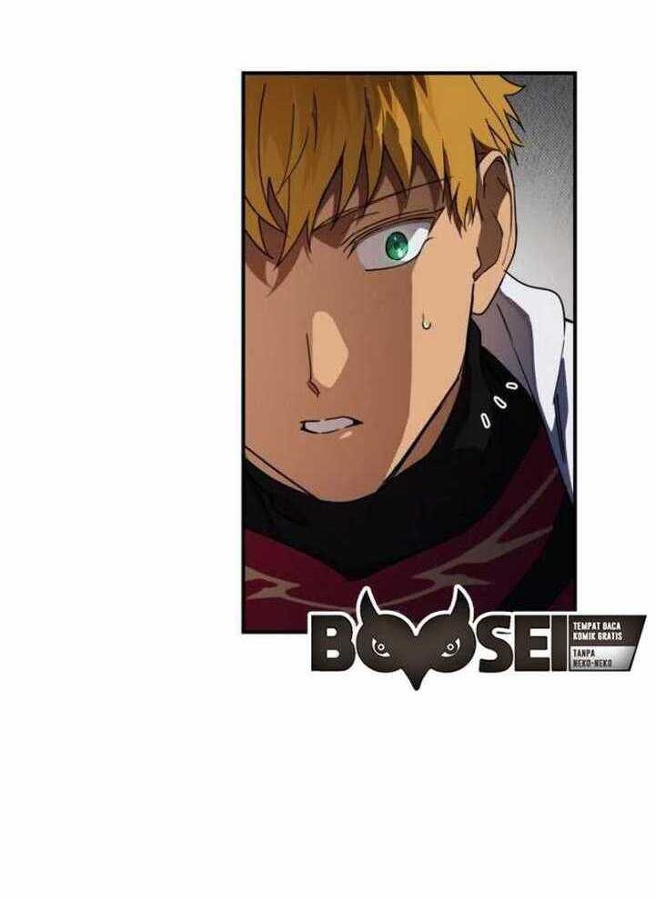 Chapter 37 - halaman 53