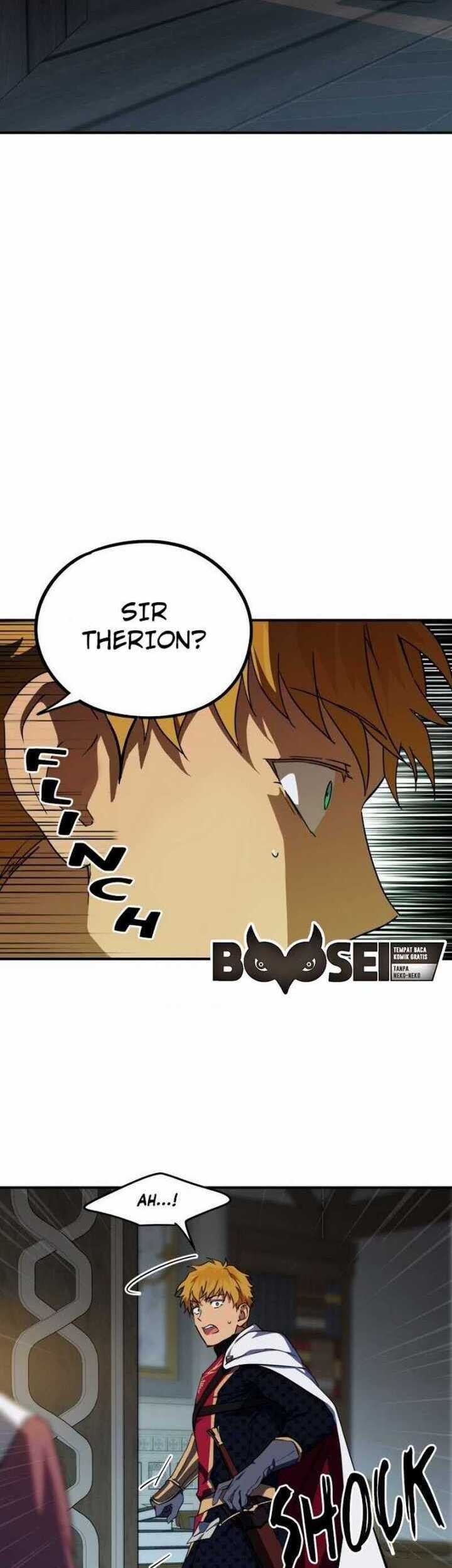 Chapter 37 - halaman 56