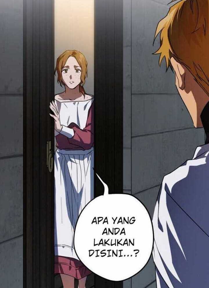 Chapter 37 - halaman 59