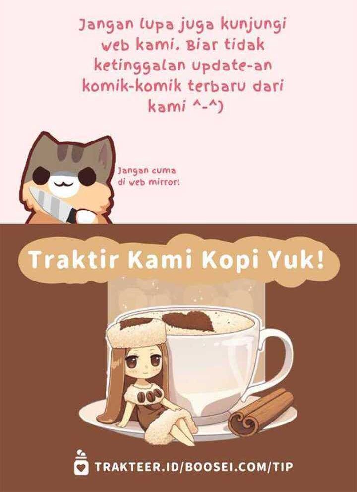 Chapter 37 - halaman 61