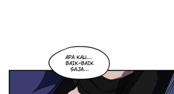 Chapter 37 - halaman 13