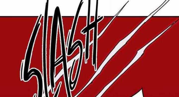 Chapter 37 - halaman 15