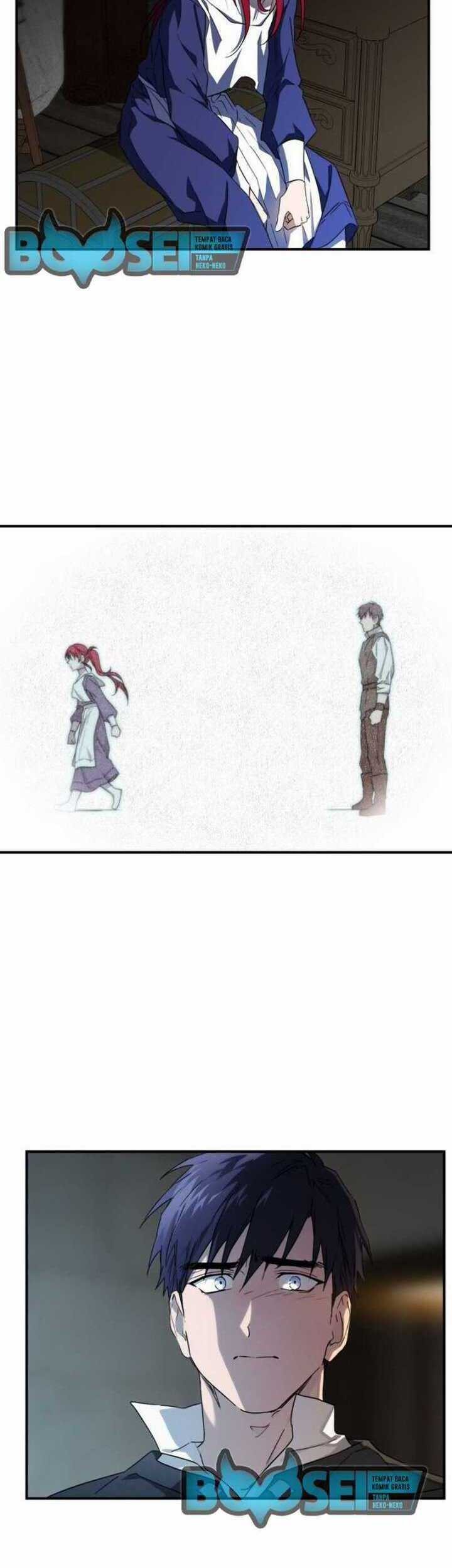 Chapter 36 - halaman 20