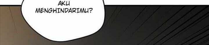 Chapter 36 - halaman 23