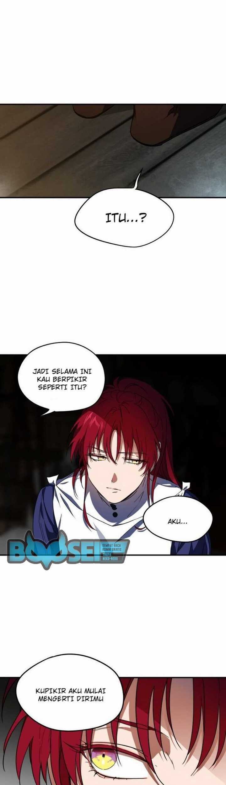 Chapter 36 - halaman 32