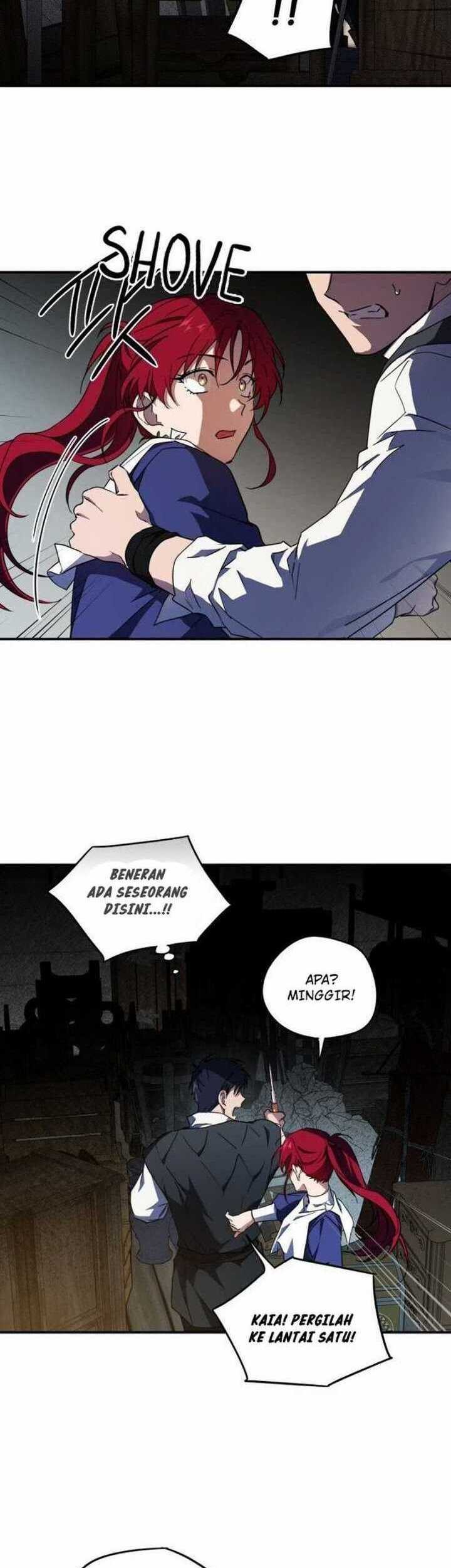 Chapter 36 - halaman 36