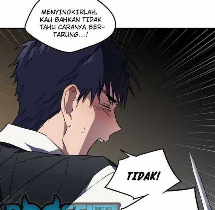 Chapter 36 - halaman 37