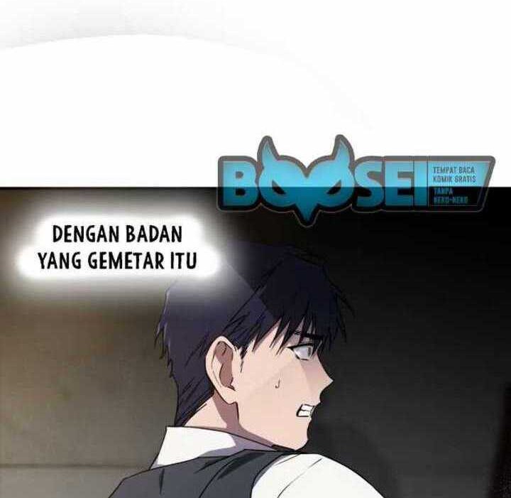 Chapter 36 - halaman 39